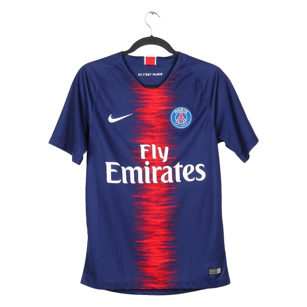 2018/19 - PSG (2XL)