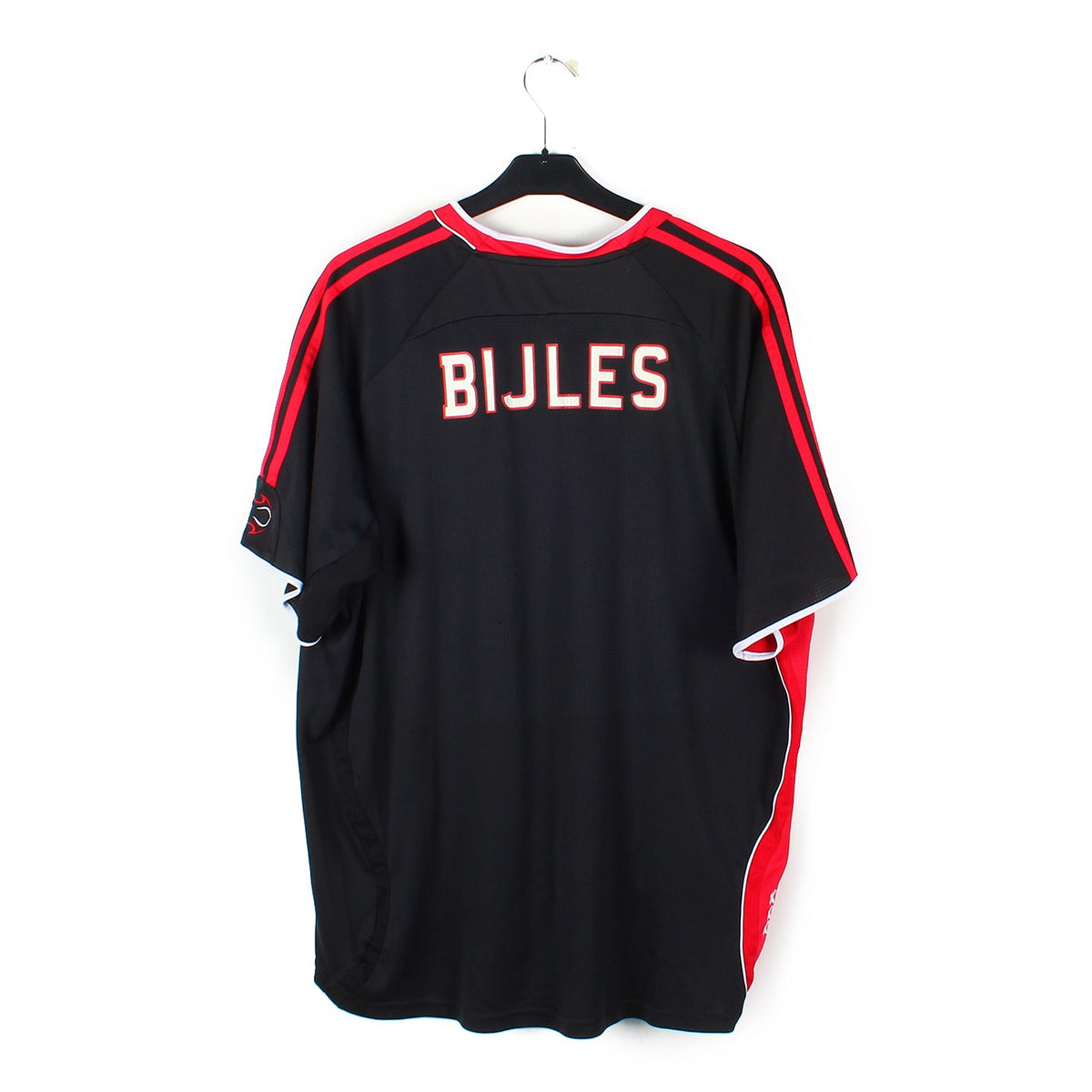 2006/07 - Ajax Amsterdam - Bijles (2XL)