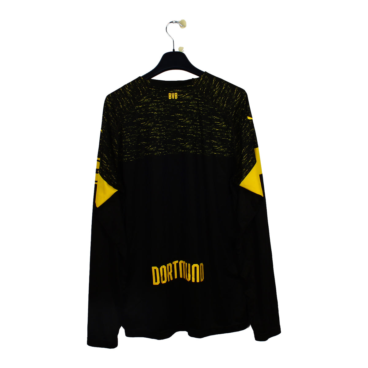 2018/19 - Dortmund (XL)
