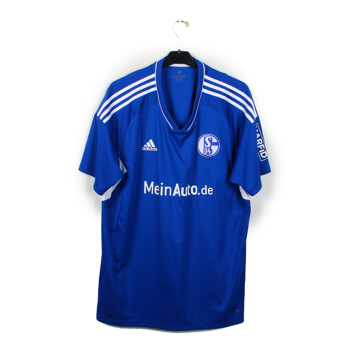 2022/23 - Schalke 04 FC (2XL)