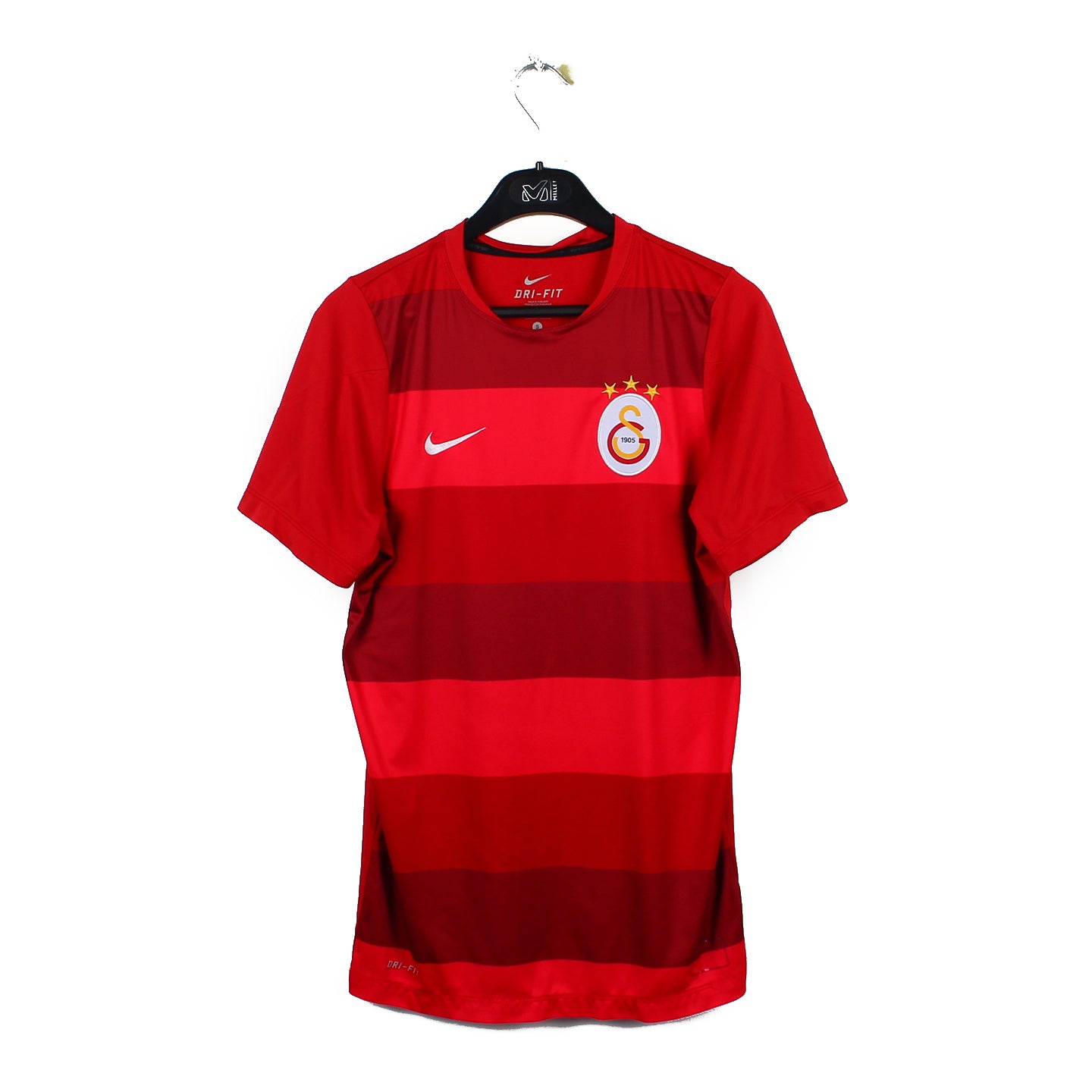 2013/14 - Galatasaray (S)
