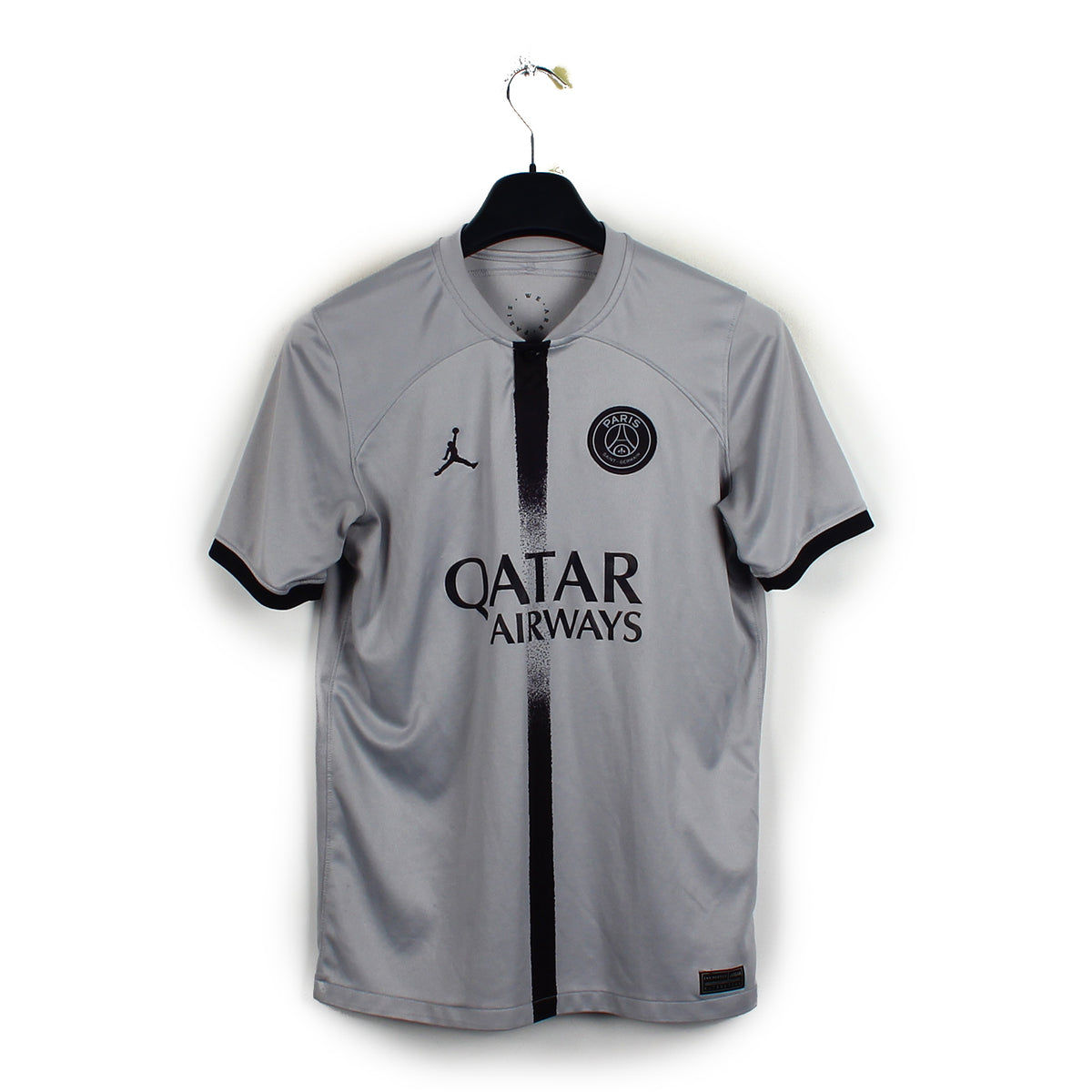 2022/23 - PSG - Neymar Jr #10 (XL enfant)