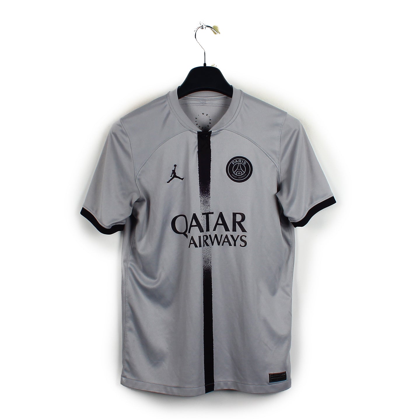 2022/23 - PSG - Neymar Jr #10 (XL enfant)