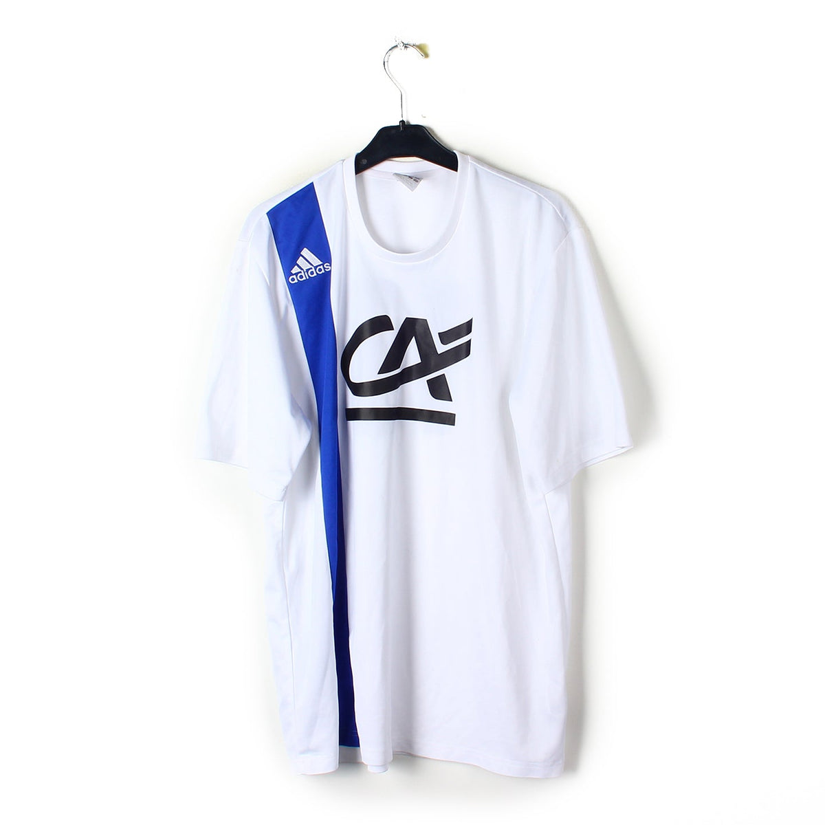2006/07 - Template Adidas #13 (L)