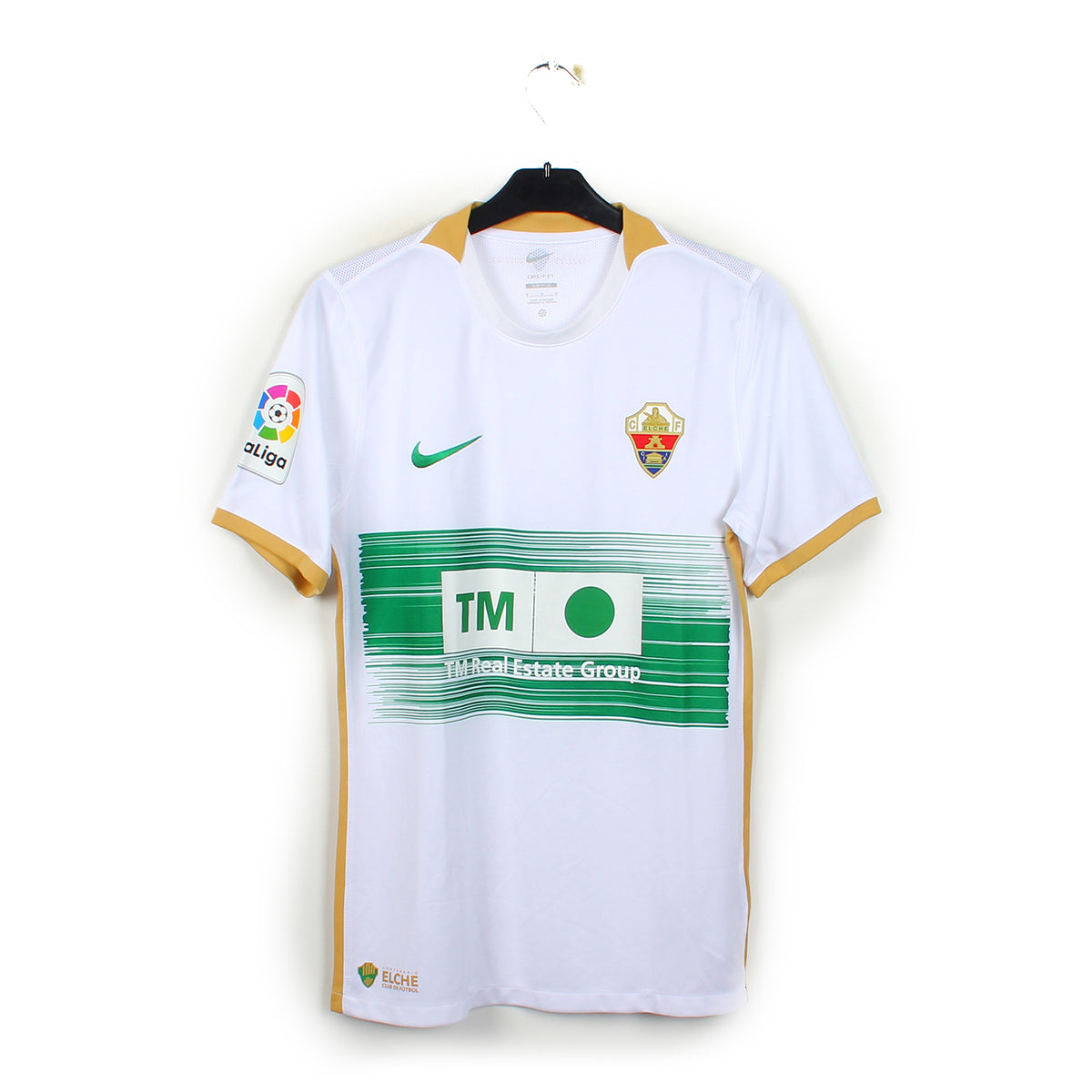 2022/23 - Elche CF (M)