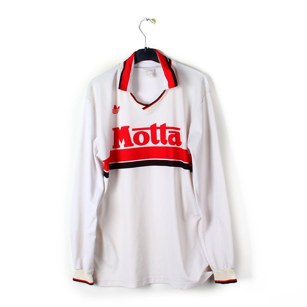 1992/93 - Milan AC (L)