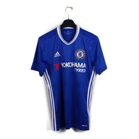 2016/17 - Chelsea - Kanté #7 (S)