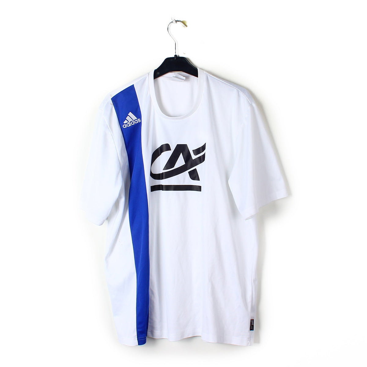 2006 - Template Adidas #2 (L)