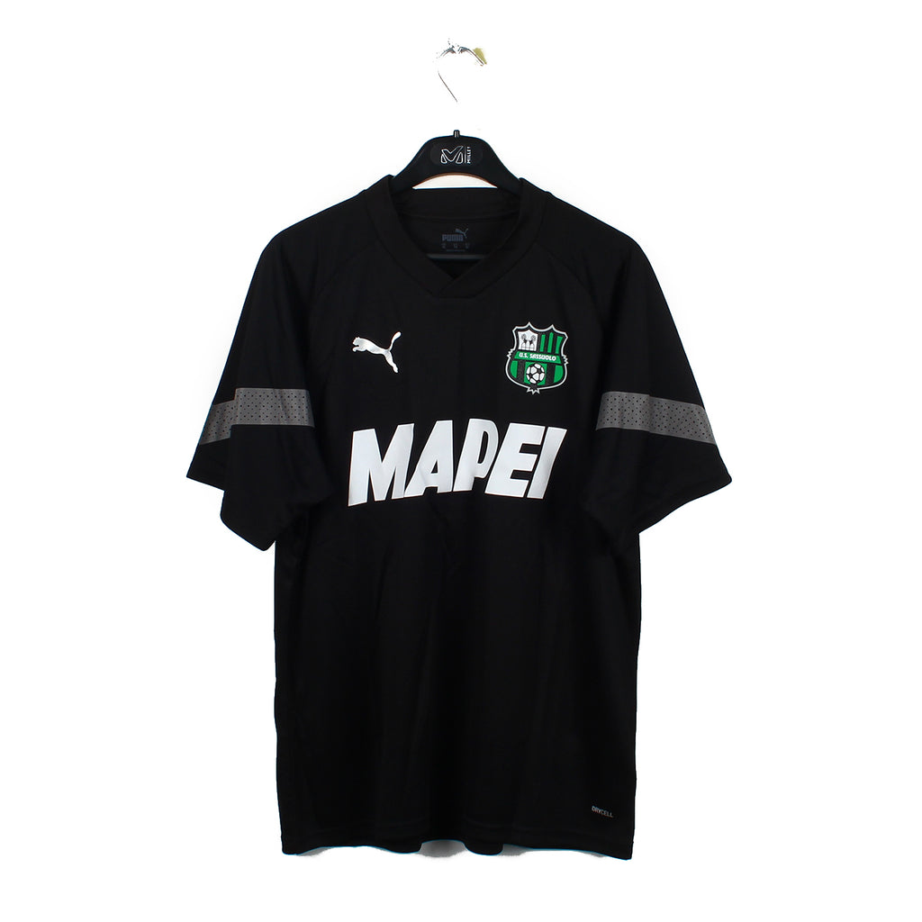 2021/22 - Sassuolo (XL)