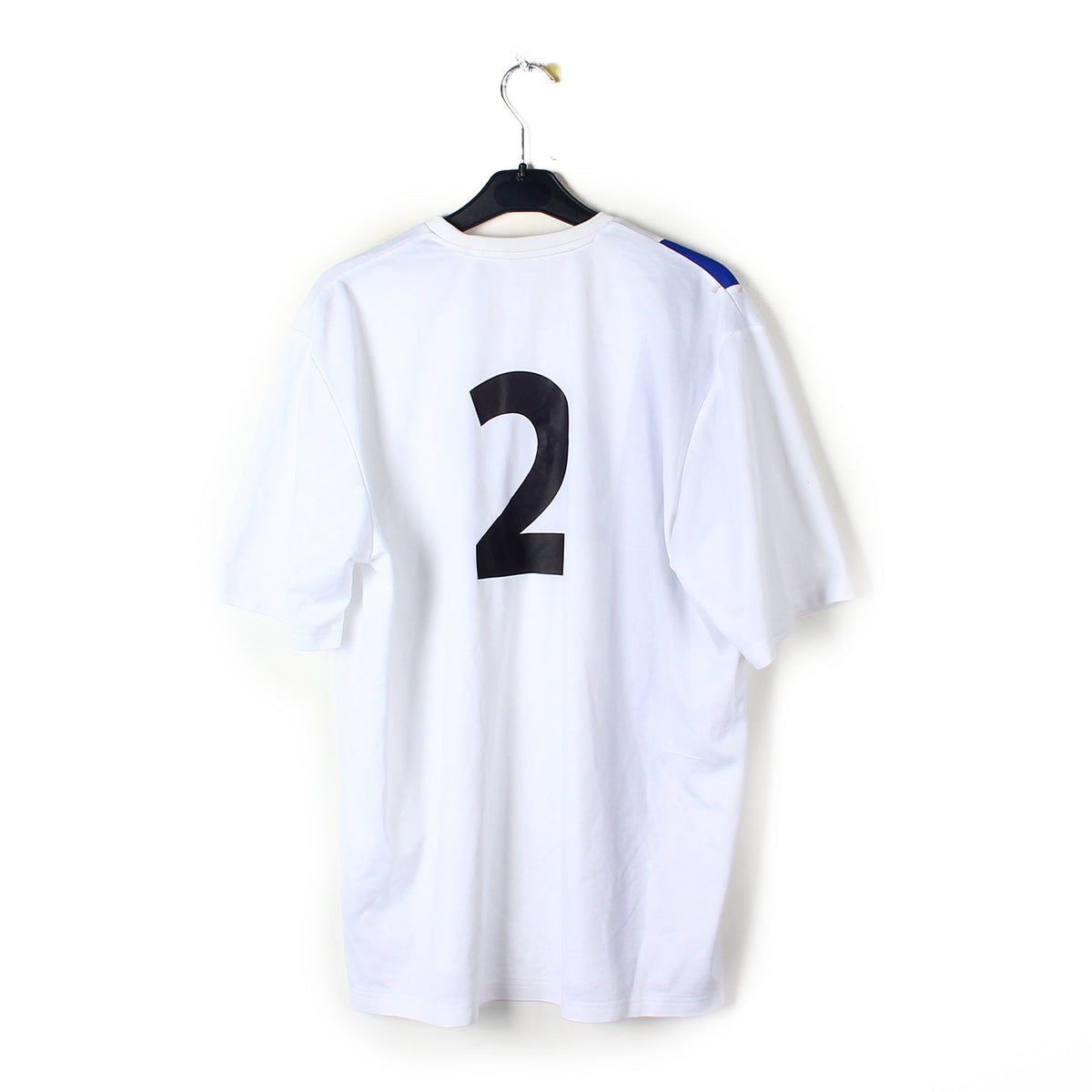 2006 - Template Adidas #2 (L)