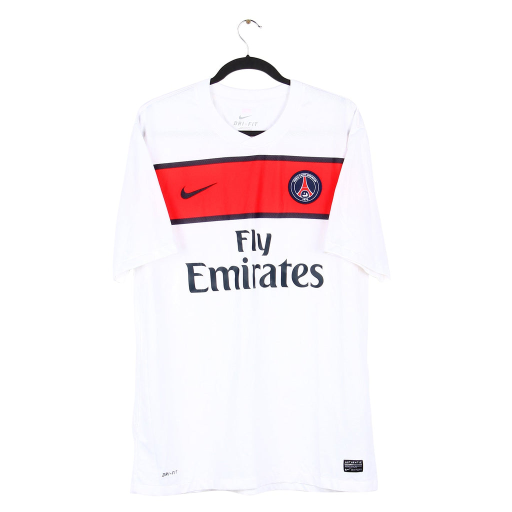 2011/12 - PSG (XL)