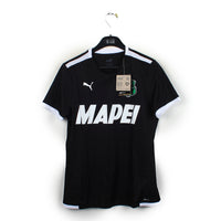 2023/24 - Sassuolo (M)