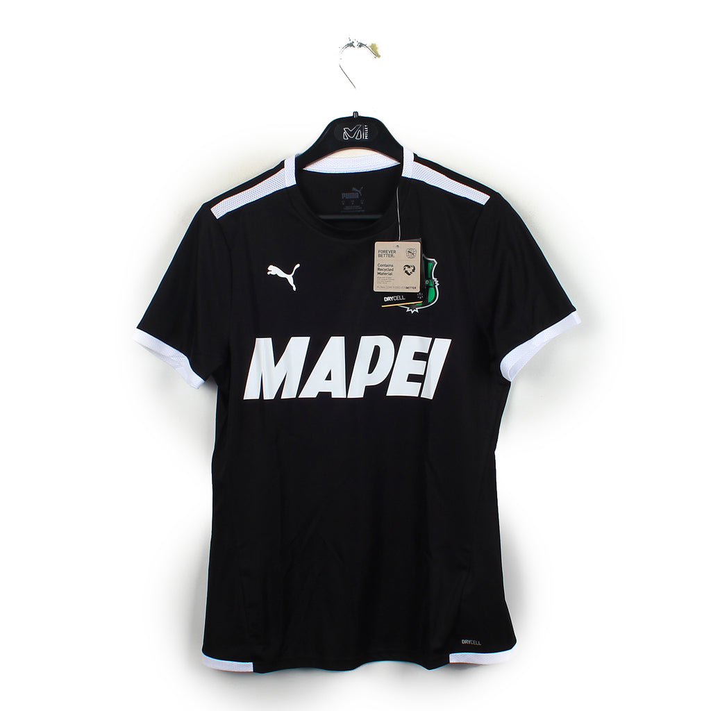 2023/24 - Sassuolo (XL)