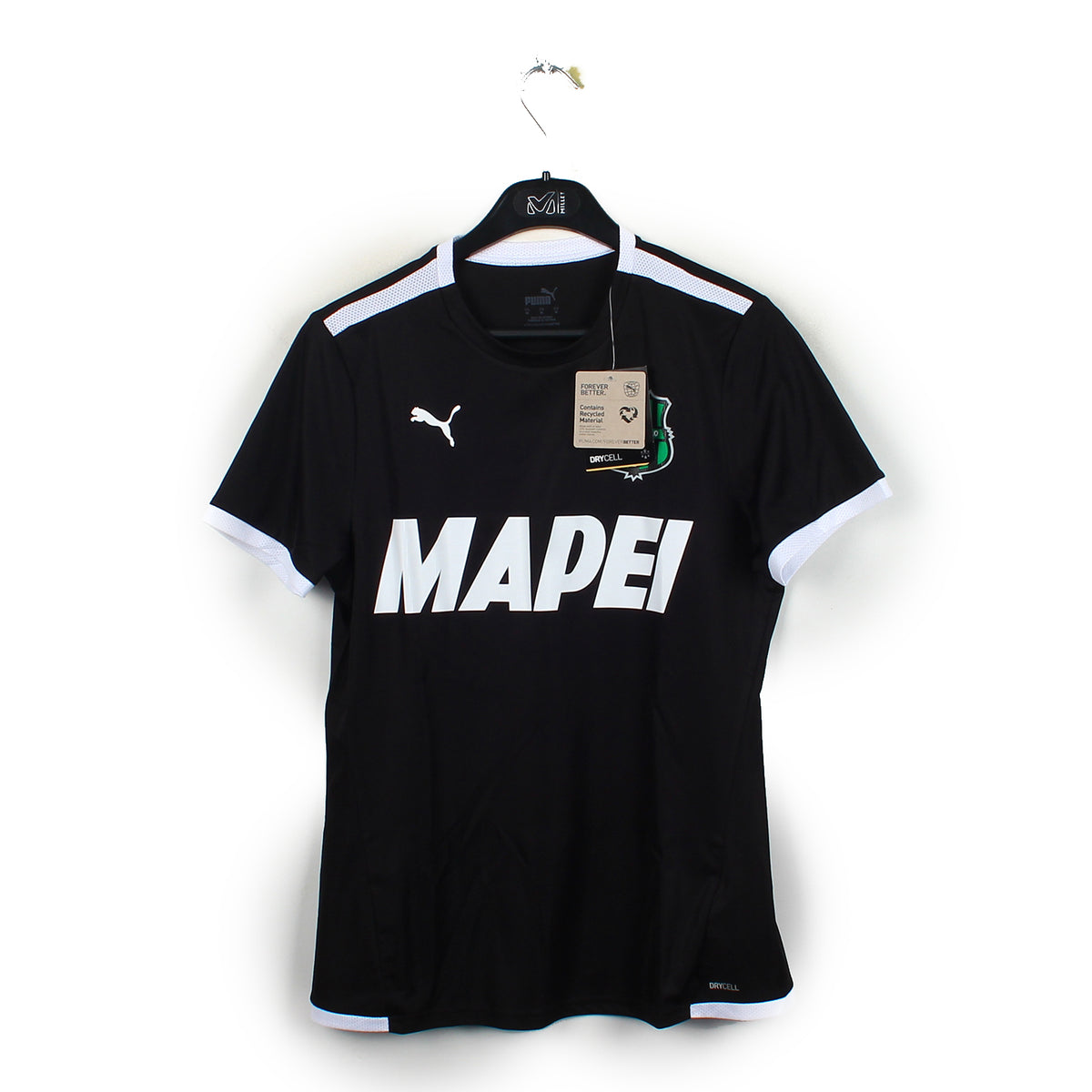 2023/24 - Sassuolo (XL)