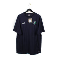 2021/22 - Sassuolo (XL)