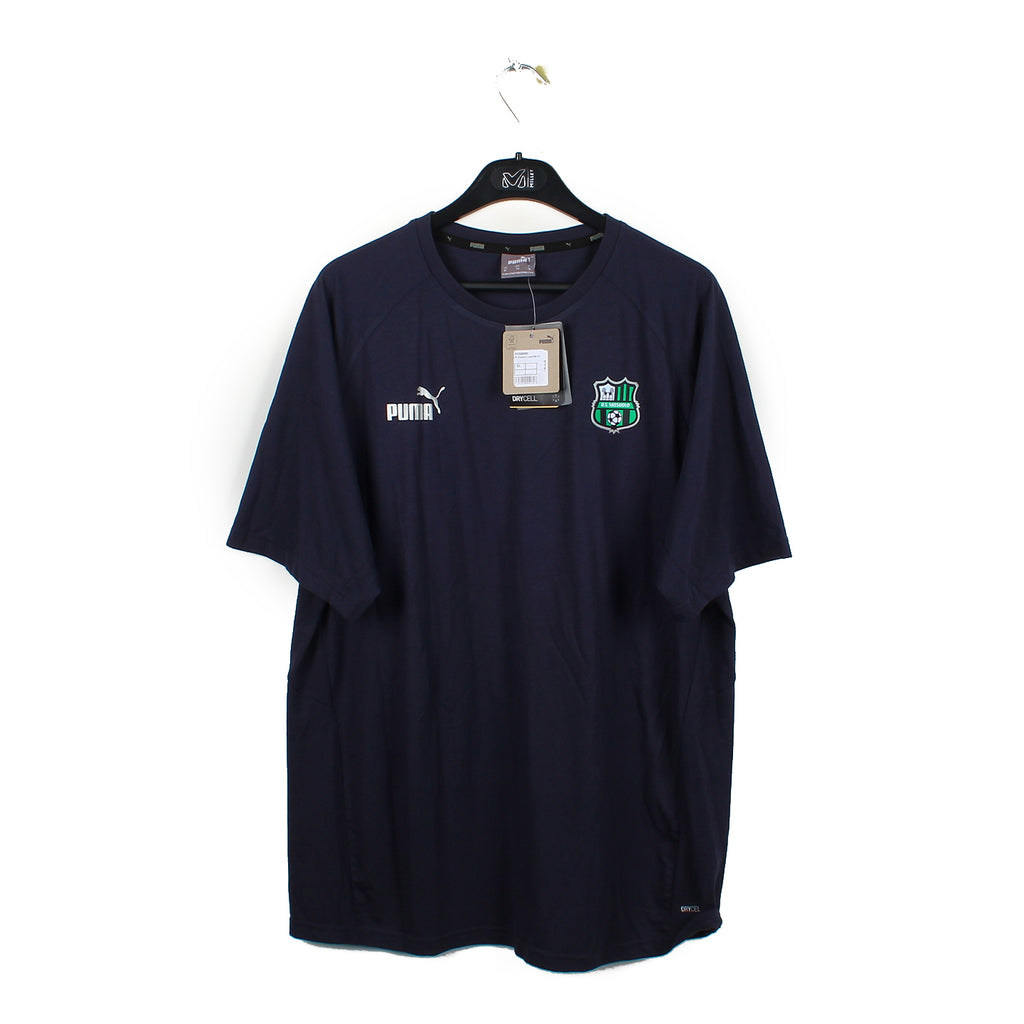 2021/22 - Sassuolo (XS)