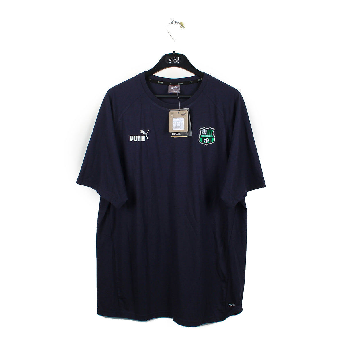 2021/22 - Sassuolo (XS)