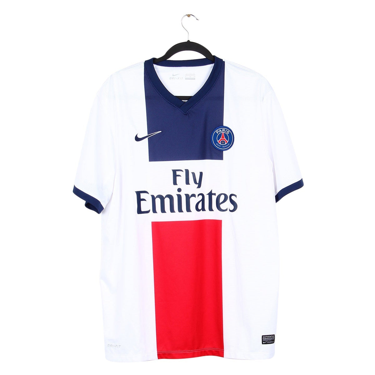 2013/14 - PSG (XL enfant)