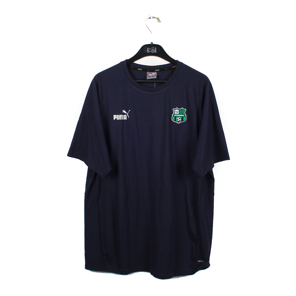 2021/22 - Sassuolo (XS)
