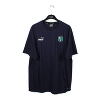 2021/22 - Sassuolo (XS)