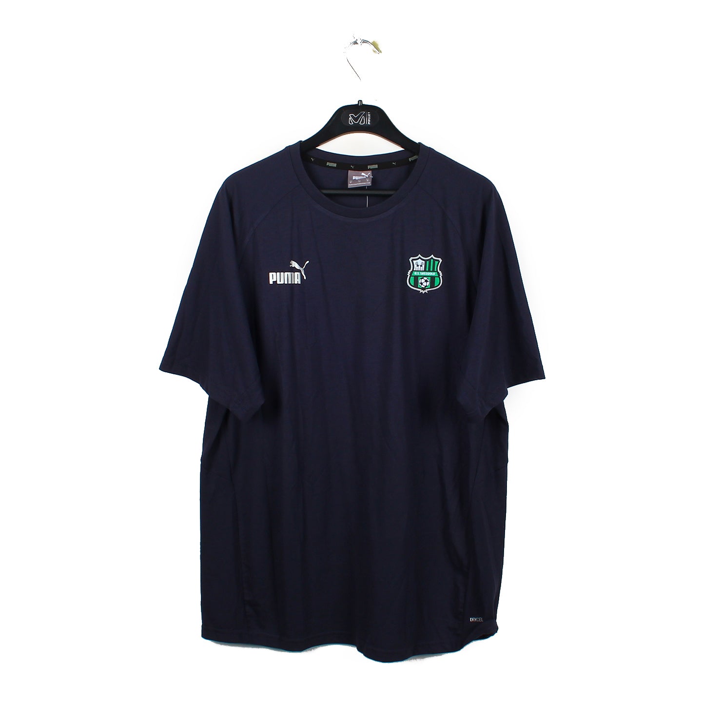 2021/22 - Sassuolo (XS)