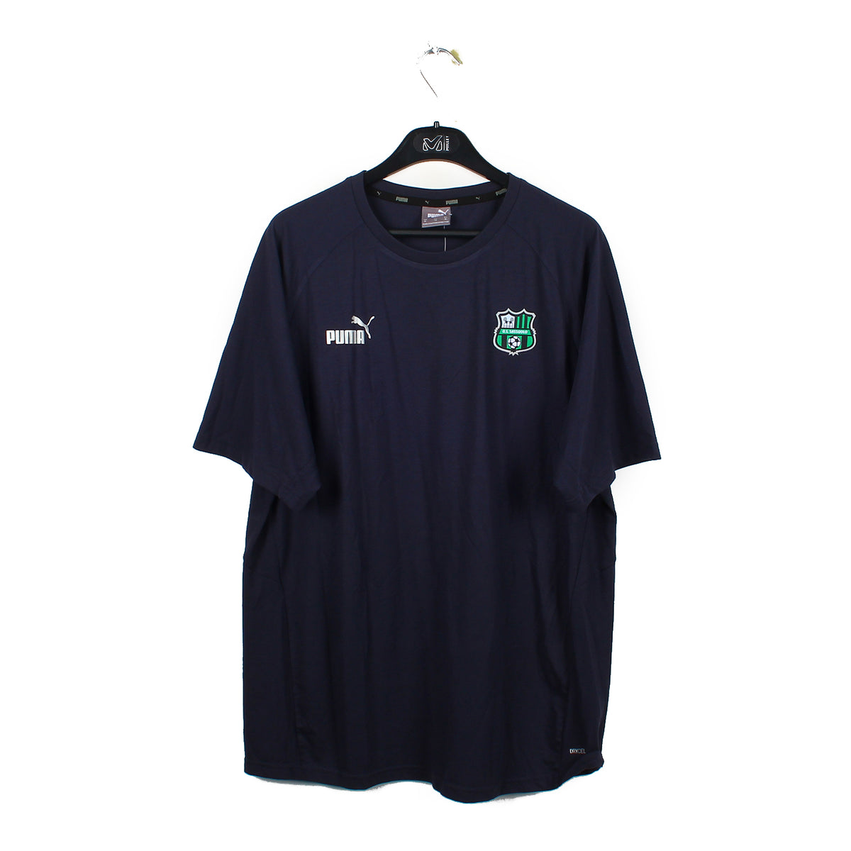 2021/22 - Sassuolo (L)