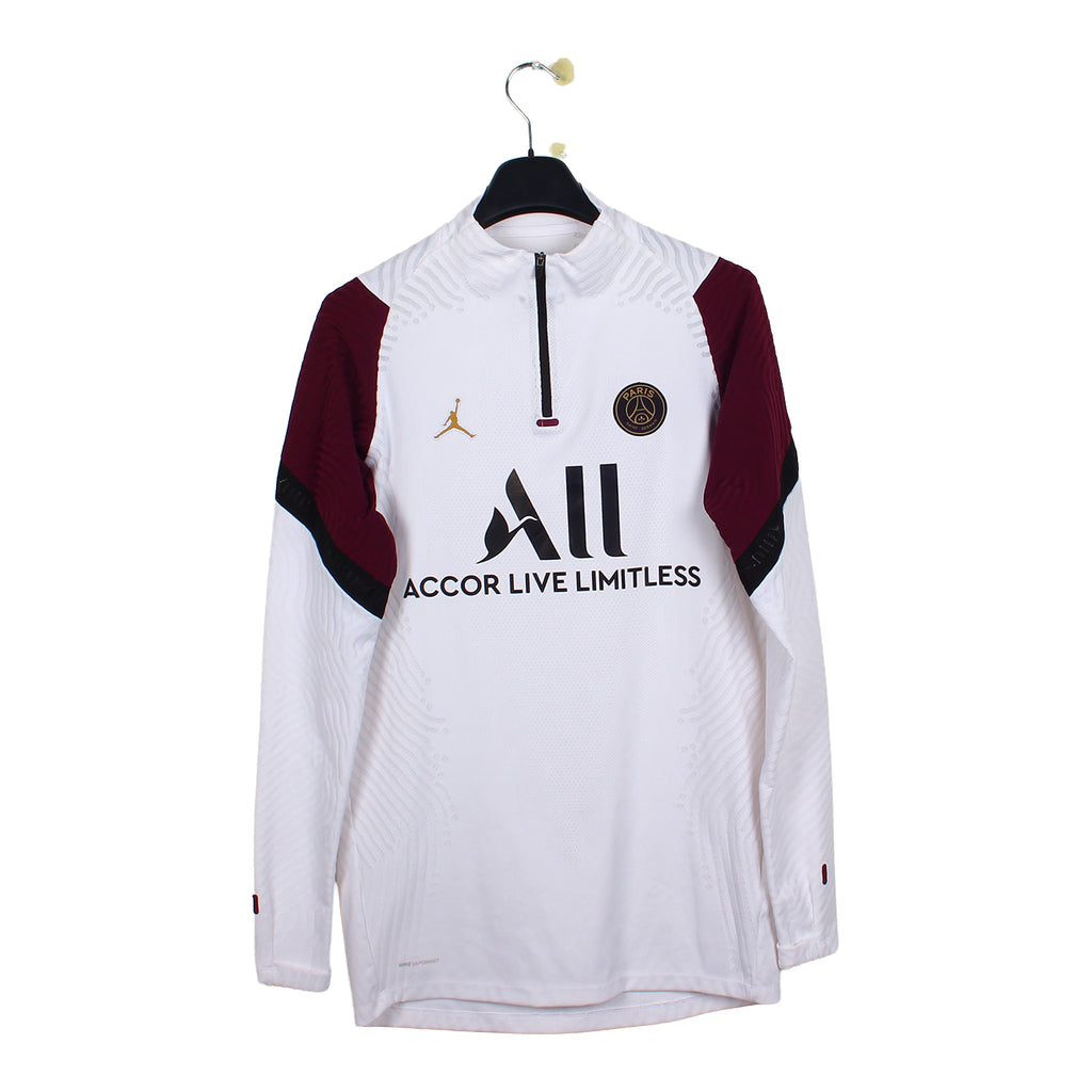 2020/21 - PSG (M) [pro]