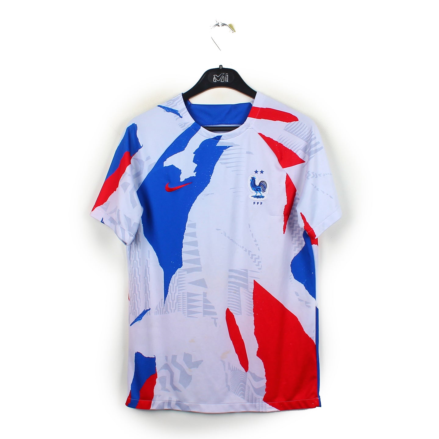 Maillot Rose Vareuse Barcelone 2021 Custom Barcelona Jersey Canada