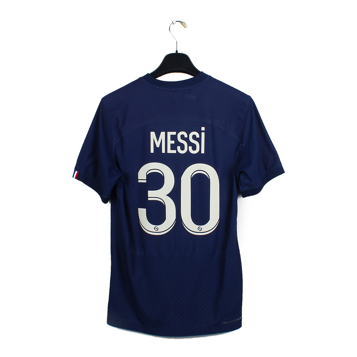2022/23 - PSG - Messi #30 (S) [pro]