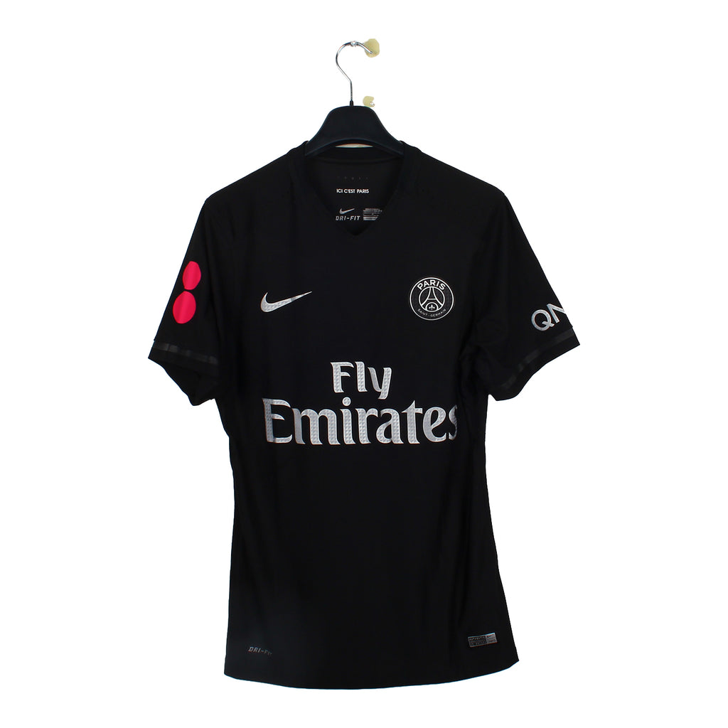 2017/18 - PSG - Neymar #10 (L) [stock pro] *special*