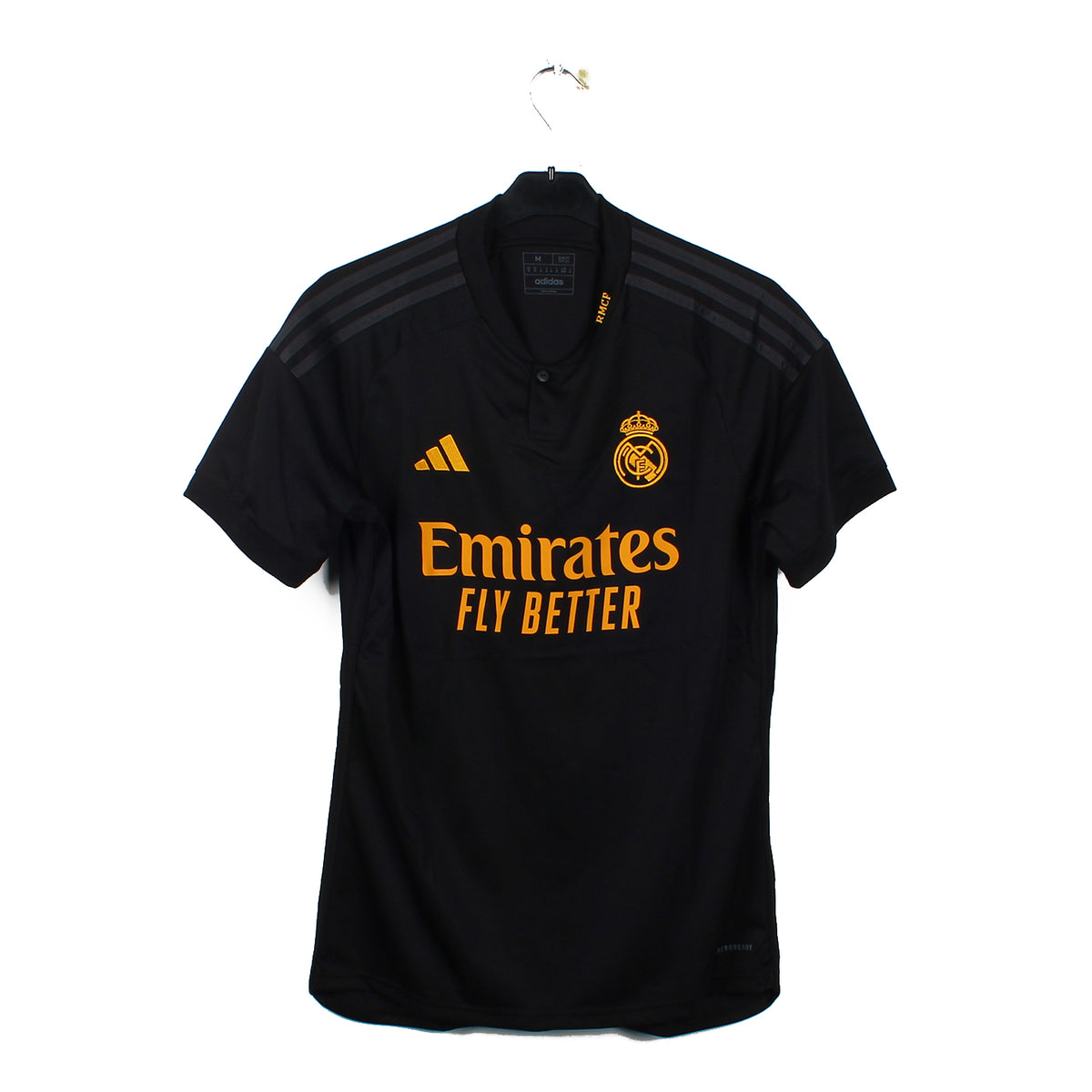 2023/24 - Real Madrid (M)