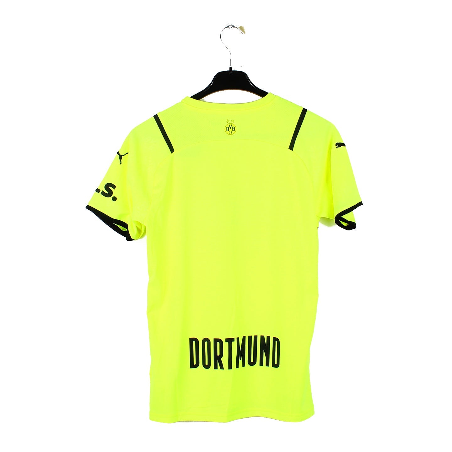 2021/22 - Dortmund (S)