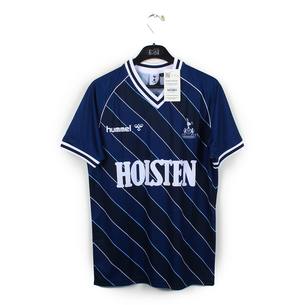 2018/19 - Tottenham (S) *réédition*