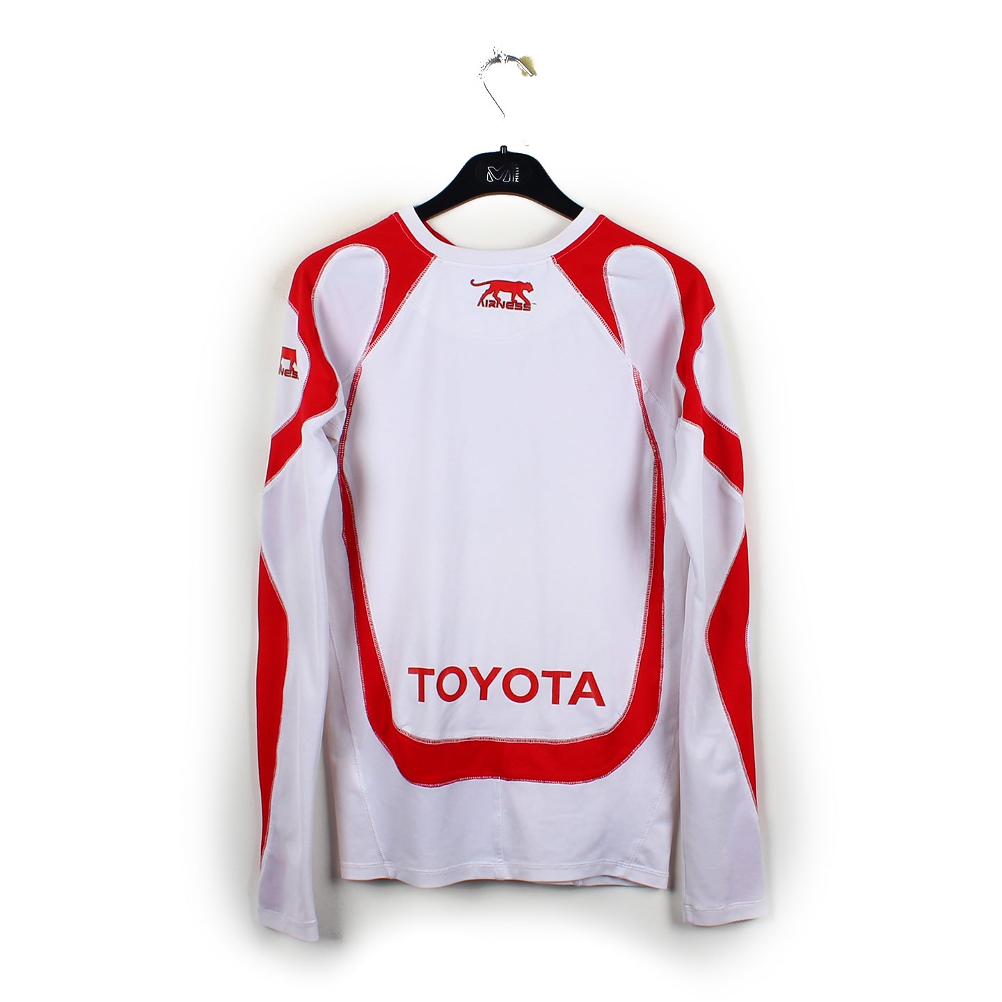 maillot football vintage Valenciennes 2006-2007 AWAY 25 MATER – Football Shirt Vintage maillot football vintage Valenciennes 2006-2007 AWAY 25 MATER – Football Shirt Vintage