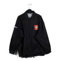 1998/99 - Bayer Leverkusen (M)