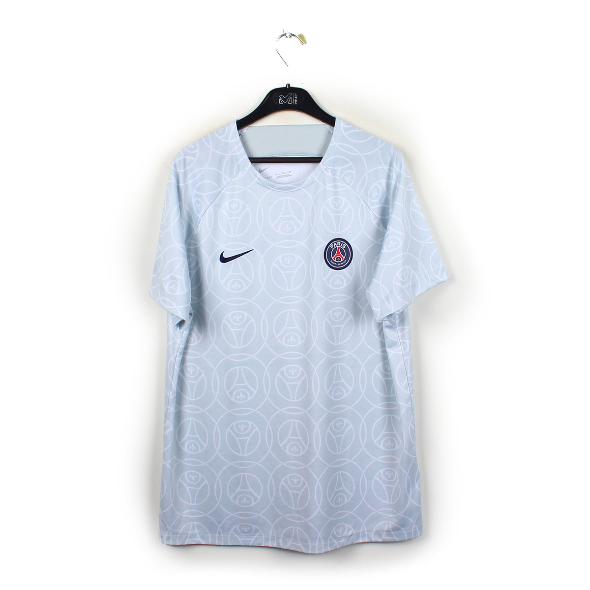2022/23 - PSG (XL)