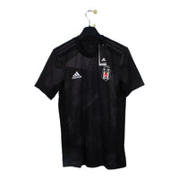 2019/20 - Besiktas (S)