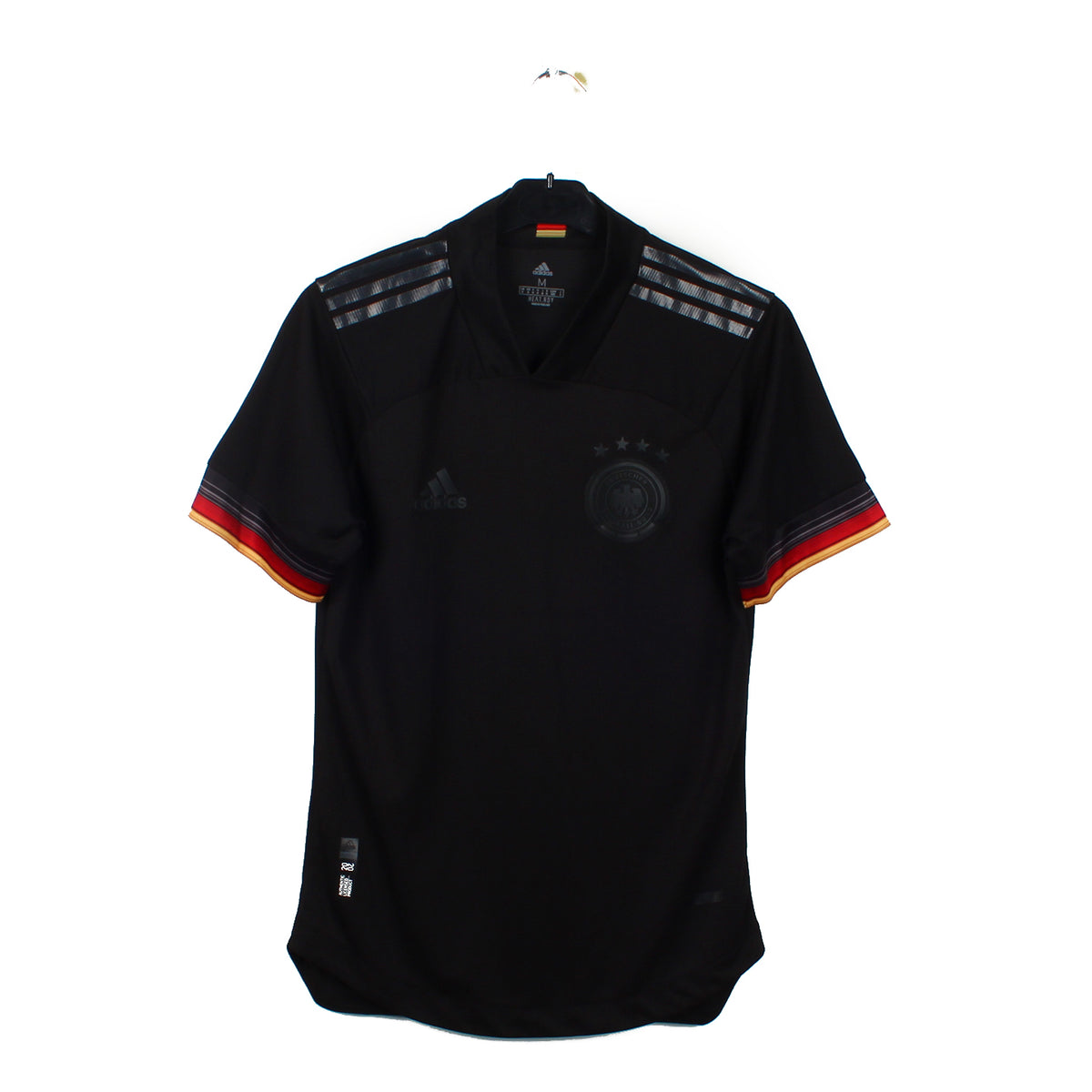 2020/22 - Allemagne (M) [pro]