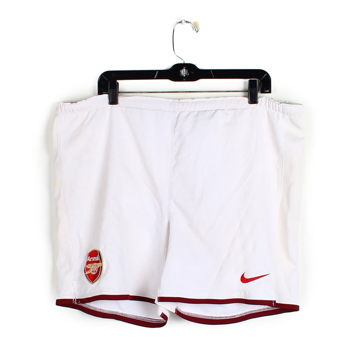 2008/10 - Arsenal FC (L)