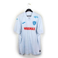 2023/24 - Le Havre - Bayo #9 (2XL)