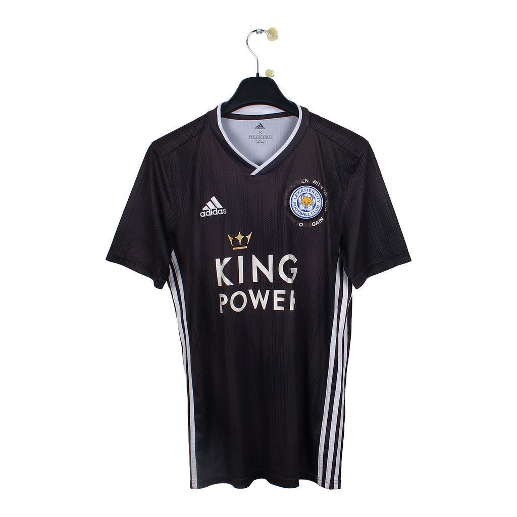 2019/20 - Leicester City FC (S)