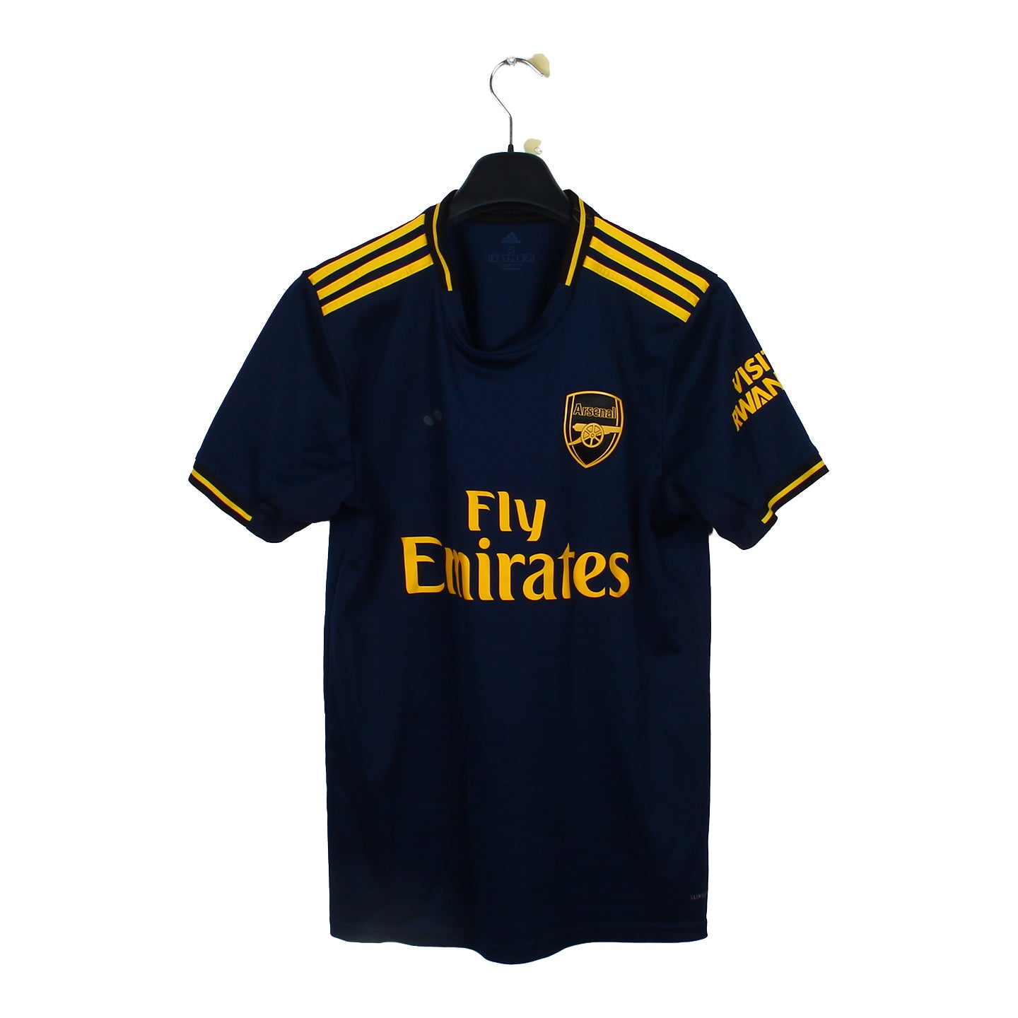 2019/20 - Arsenal FC (S)