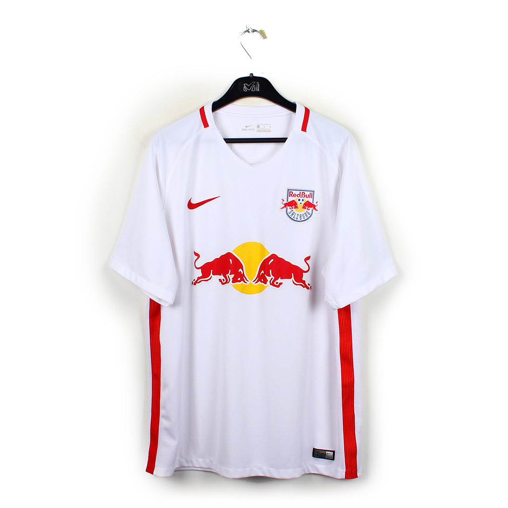 2016/17 - Salzbourg (XL)