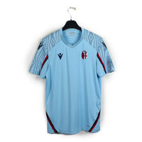 2022/23 - Bologna FC (M)