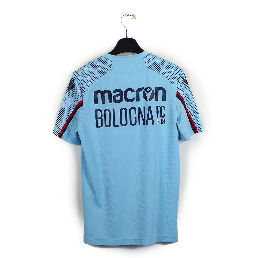 2022/23 - Bologna FC (M)