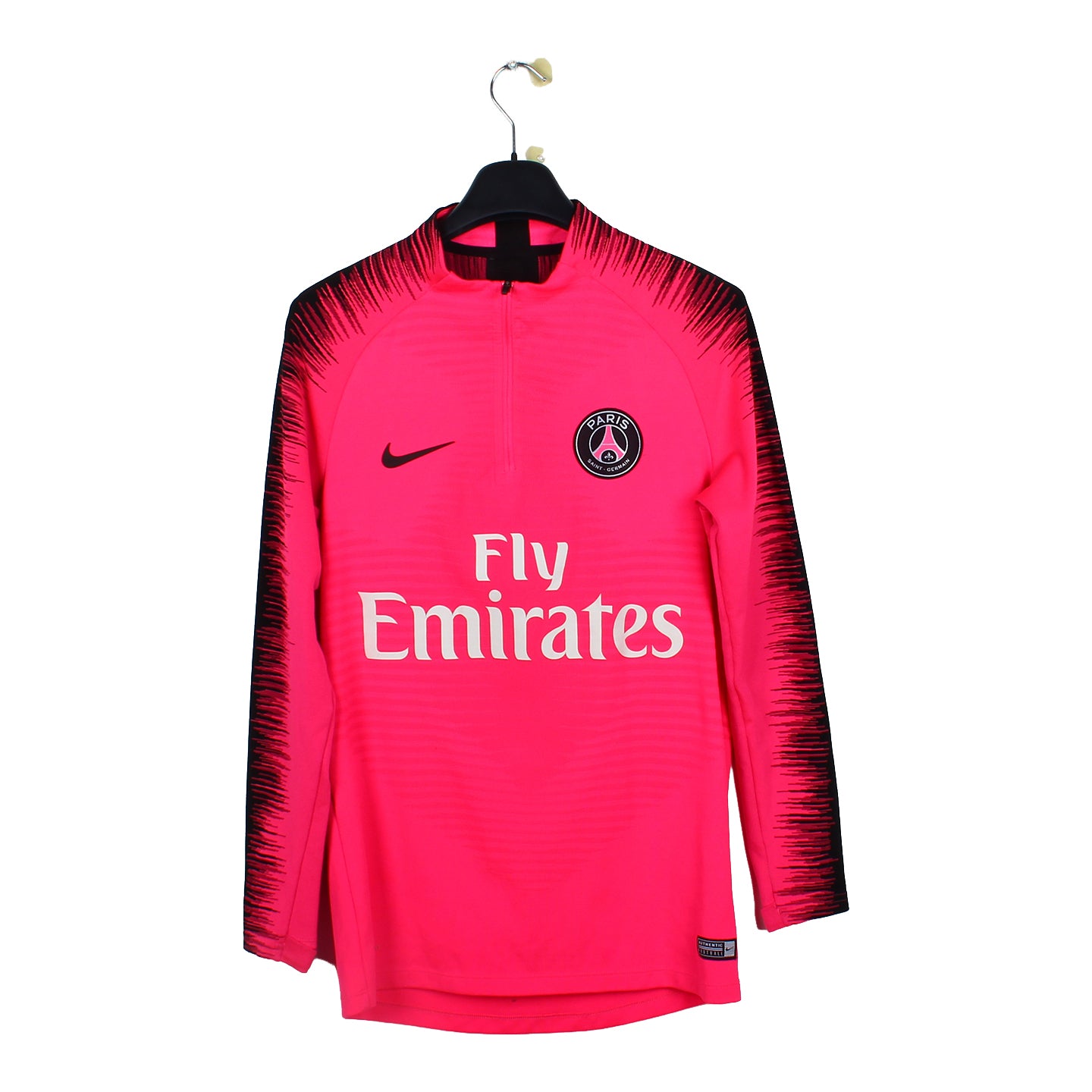 2019/20 - PSG (S) [pro]