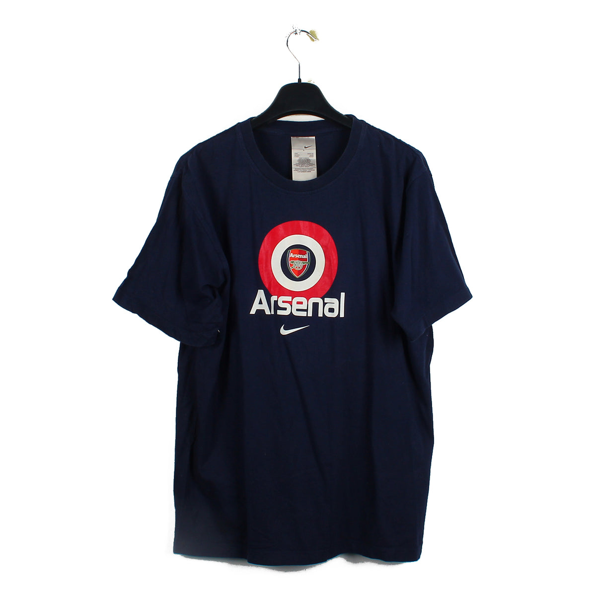 2005/06 - Arsenal FC (L)