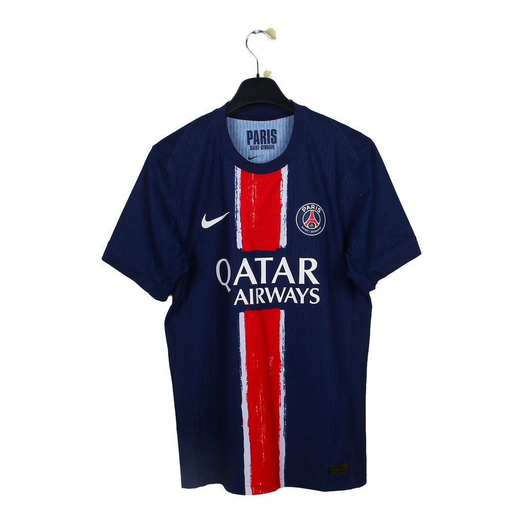 2024/25 - PSG - Kimpembe #3 (S) [pro]
