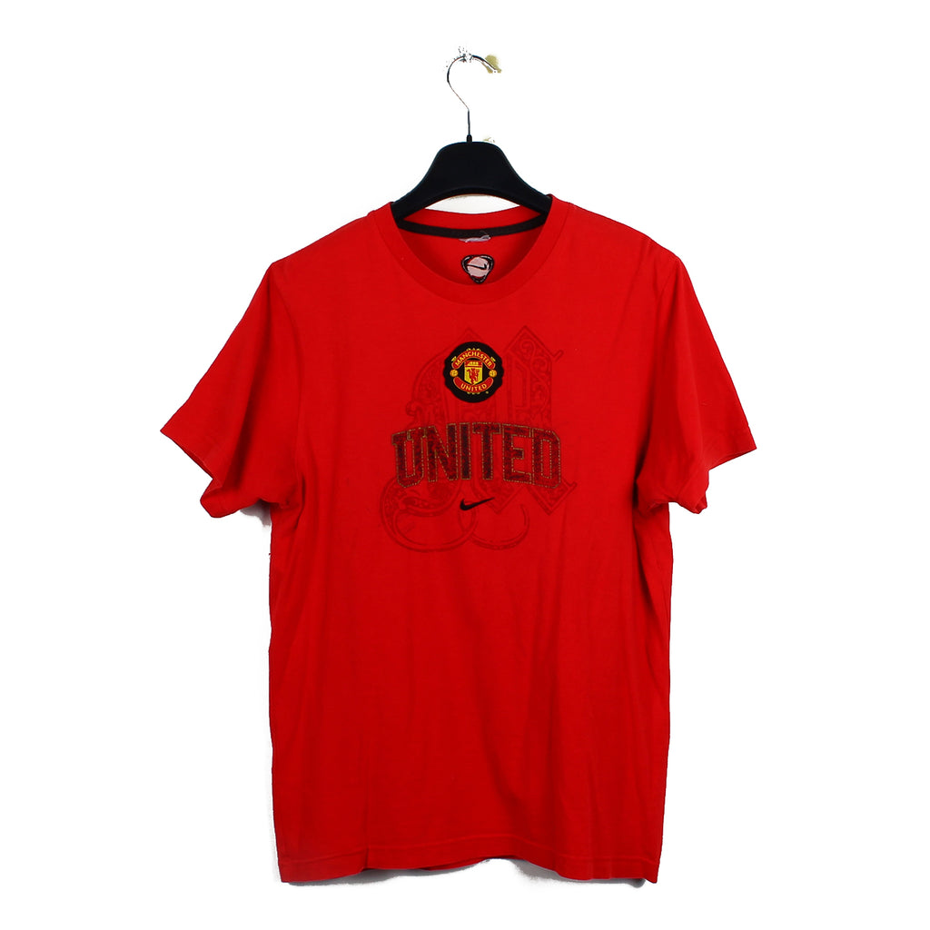 2008/09 - Manchester United (M)