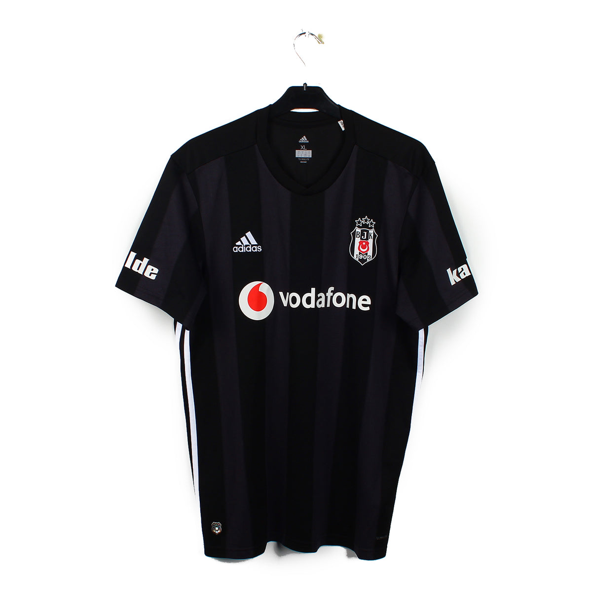 2018/19 - Besiktas - Love #99 (XL)